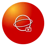 Ifbrowser - Multitask Browser icon