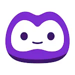 Emma - Your Condo App icon