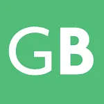 GB Kontor icon