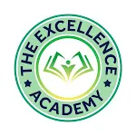 The Excellence Academy icon