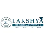 LAKSHYA edu Player icon