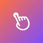 Tapit icon