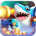 Fish Hunter - Shooting Fish icon