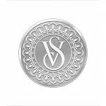 Silver Valley icon