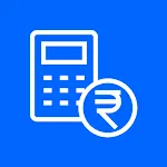 Interest Calculator - Village icon