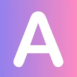 Your Wellness&Health Assistant icon