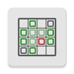 Block Puzzle Game icon