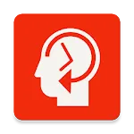 Memory Power -Simple Game icon