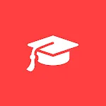e-Campus Chandigarh icon