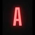 Anime Type icon