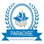 PARADISE SCHOOL SPN. icon