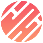 Steazzi - Handball statistics icon