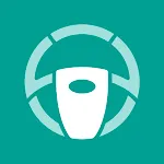 Jeddah Advanced Driving School icon