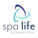Spa Life International icon