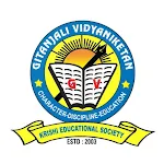 Gitanjali Vidyaniketan,Khammam icon