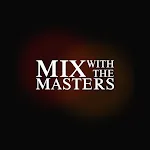 Mix With The Masters icon