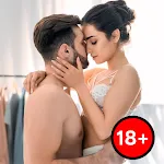 Romantic & Love Wallpapers icon