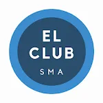 El Club SMA icon