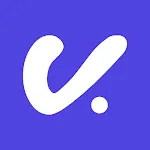 KHEE Vidya [Ai Enabled] icon