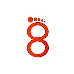 8poure icon