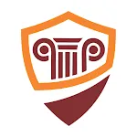 CLF Court Fee Calculator icon