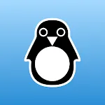Linux Tutorial icon