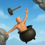 Game About Climbing icon