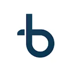 BBrain Portal App icon