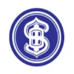 SIO icon