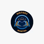 History Mantra by Kamboj Sir icon