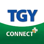 TGY Connect Plus icon