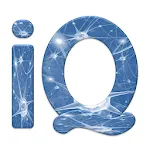 IQ Evaluation icon