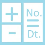 Numerology Calculator icon