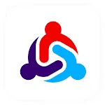 DM Desk icon