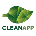 CleanApp icon