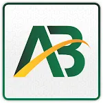 Aakka tours & travels icon