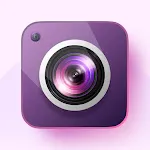 Glowy Beauty Cam: Photo Editor