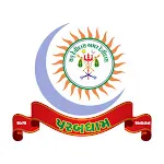 Parabdham Official icon