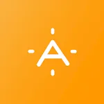 AlertOps icon
