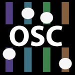 OSC Controller icon