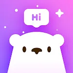 Beki icon