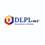 DLPL MFA icon