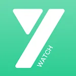 YWatch icon