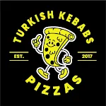 Turkish Kebab Larne icon