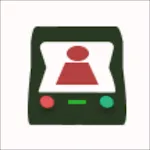 Thermal Image Printer icon