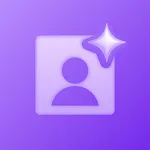 Piclux: AI Photo Studio