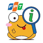 myFAP icon