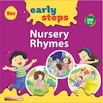 Early Steps (Mini KG Nursery R icon