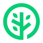 Search For Trees Search Engine icon
