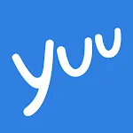 yuu SG icon